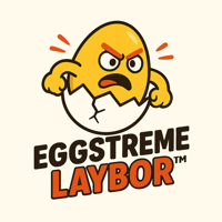 eggstreme laybor.png