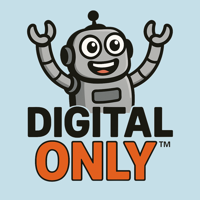 digital only-blue.png