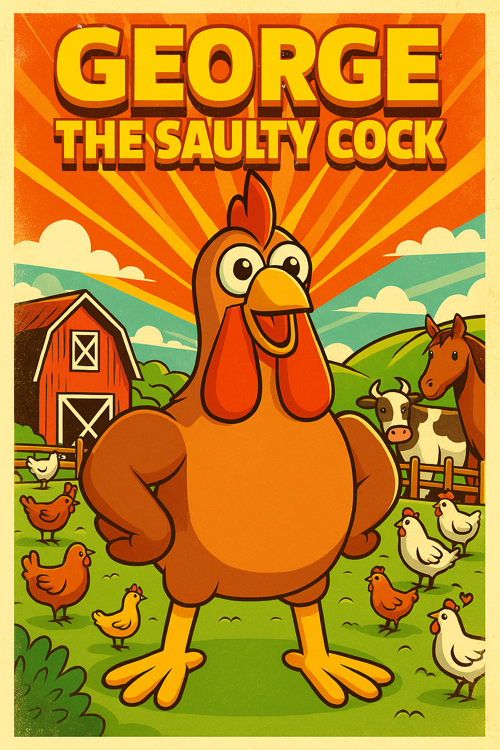 14 jun 2025, 09_03_21.png