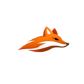 Logo foxcart2.png