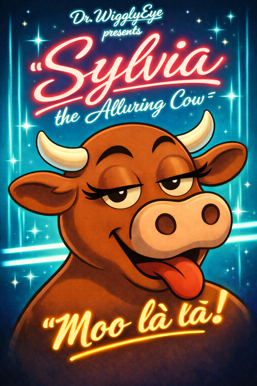 Sylvia Poster.png