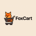 foxcart2.png