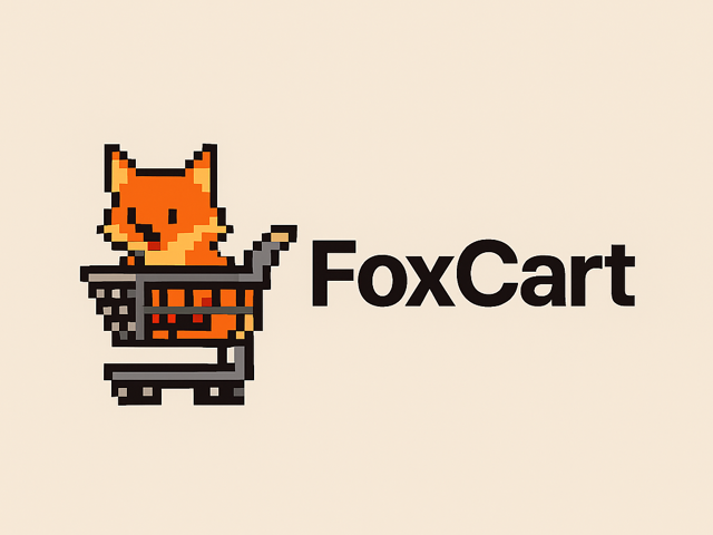 foxcart2.png